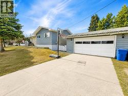 10904 104 STREET Fort St. John, BC V1J 4E2