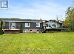 502754 GREY ROAD 1 Georgian Bluffs, ON N0H 2T0