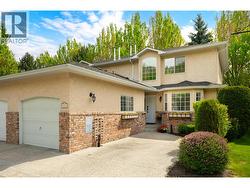 527 YATES Road Unit# 13 Kelowna, BC V1V 1Z5