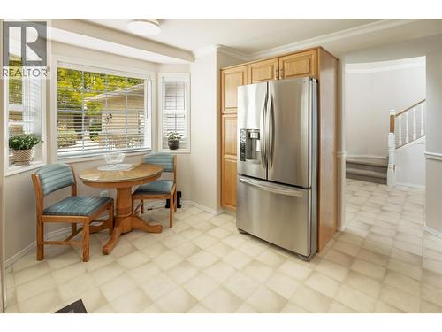 527 Yates Road Unit# 13, Kelowna, BC - Indoor