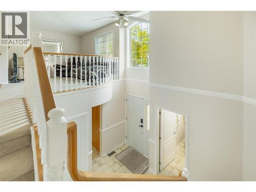 527 Yates Road Unit# 13, Kelowna, BC - Indoor Photo Showing Other Room