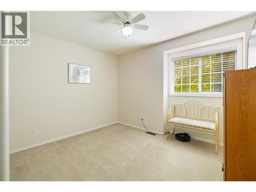 527 Yates Road Unit# 13, Kelowna, BC - Indoor Photo Showing Other Room
