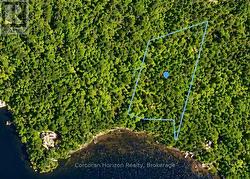 20 PART LOT 13 CONCESSION Muskoka Lakes (Wood (Muskoka Lakes)), ON P0C 1A0
