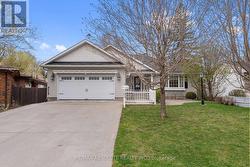 162 DAN STREET Arnprior, ON K7S 1V4