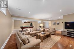 Photo virtually staged - 