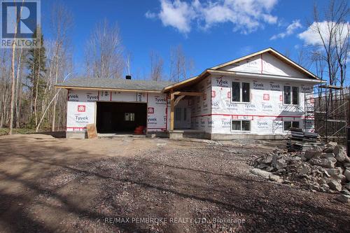 1744 WESTMEATH ROAD  Whitewater Region, ON K0J 2L0