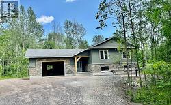 1744 WESTMEATH ROAD Whitewater Region, ON K0J 2L0