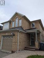 1326 WEIR CHASE Mississauga, ON L5V 2X1