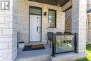 302 Calla Point, Milton, ON 