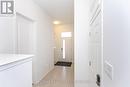 302 Calla Point, Milton, ON 