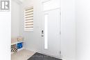 302 Calla Point, Milton, ON  - Indoor Photo Showing Other Room 