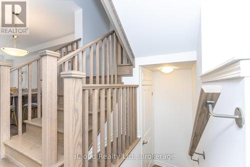302 Calla Point, Milton, ON - Indoor Photo Showing Other Room