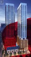 4208 - 8 WIDMER STREET Toronto, ON M5V 0W6
