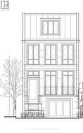 149 FARNHAM AVENUE Toronto, ON M4V 1H7