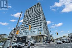 603 - 2020 BATHURST STREET Toronto, ON M5P 0A6