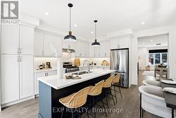 31 SHAND LANE Scugog, ON L9L 0C7