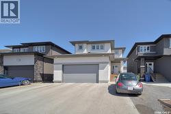 4329 Wakeling STREET  Regina, SK S4W 0L7