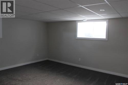 108 Erickson Street, Midale, SK - Indoor Photo Showing Other Room