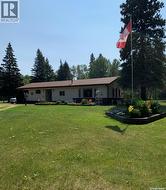 Millikin Acreage Big River Rm No. 555, SK S0J 0E0