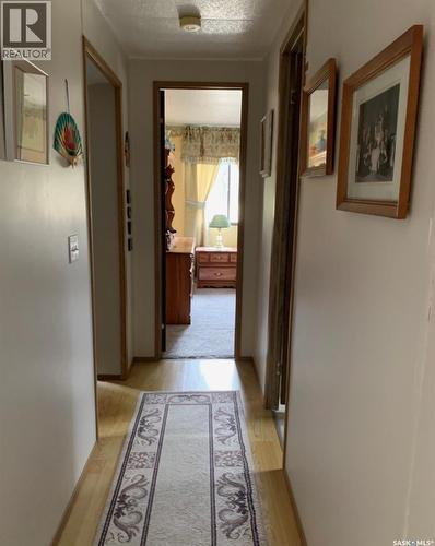 Millikin Acreage, Big River Rm No. 555, SK - Indoor Photo Showing Other Room