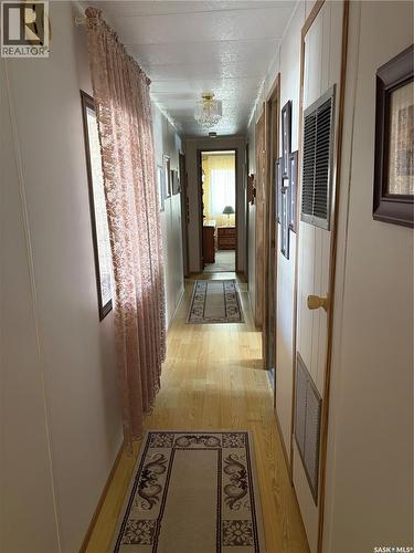 Millikin Acreage, Big River Rm No. 555, SK - Indoor Photo Showing Other Room