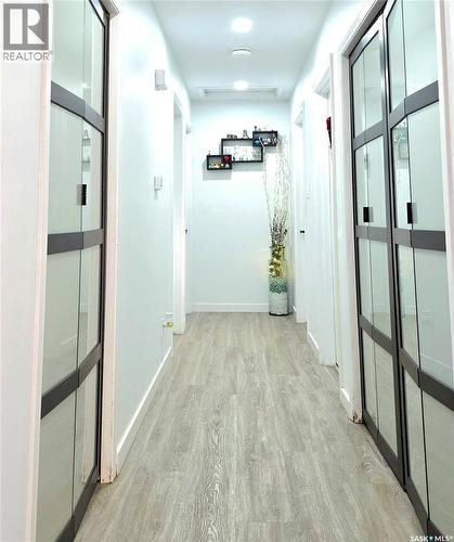 408 L Avenue N, Saskatoon, SK - Indoor Photo Showing Other Room