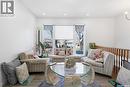 408 L Avenue N, Saskatoon, SK  - Indoor Photo Showing Living Room 