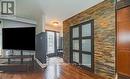 4 Devins Drive, Aurora, ON  - Indoor Photo Showing Other Room 