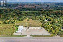 13249 HWY 7  Halton Hills, ON L7G 4S4