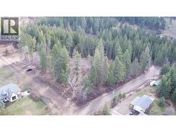 Ranch Road Lot# Lot B Vernon, BC V1B 3J9