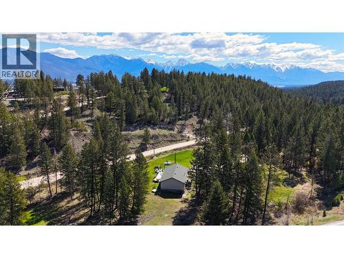 4206 Coy Road  Invermere, BC V0A 1K4