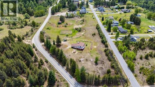 786 PRAIRIE Road  Castlegar, BC V1N 4K6
