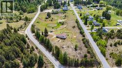 786 PRAIRIE Road Castlegar, BC V1N 4K6