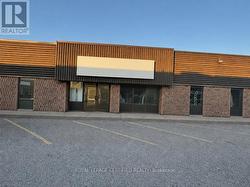 6 - 610 NEWBOLD STREET  London South, ON N6E 2T6
