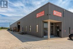 9 - 685 SPEEDVALE AVENUE  Guelph, ON N1K 1E6