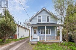 505 PATERSON STREET Peterborough, ON K9J 4P8