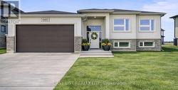 4403 BELMONT AVENUE Lakeshore, ON N0P 1J0