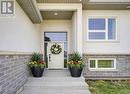 4403 Belmont Avenue, Lakeshore, ON  - Outdoor With Exterior 