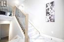 4403 Belmont Avenue, Lakeshore, ON  - Indoor Photo Showing Other Room 