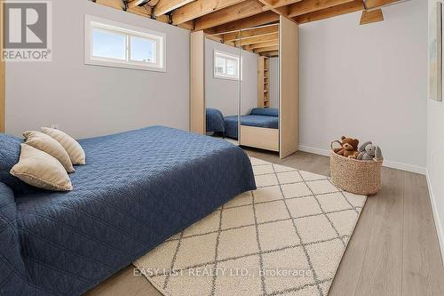 4403 Belmont Avenue, Lakeshore, ON - Indoor