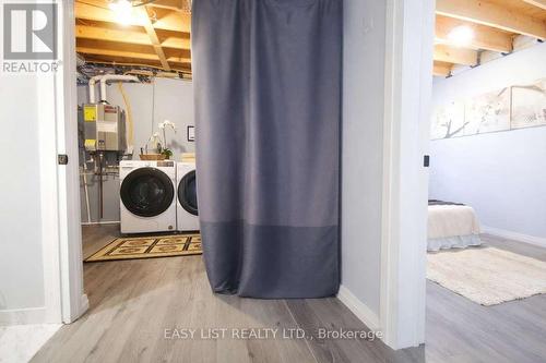 4403 Belmont Avenue, Lakeshore, ON - Indoor