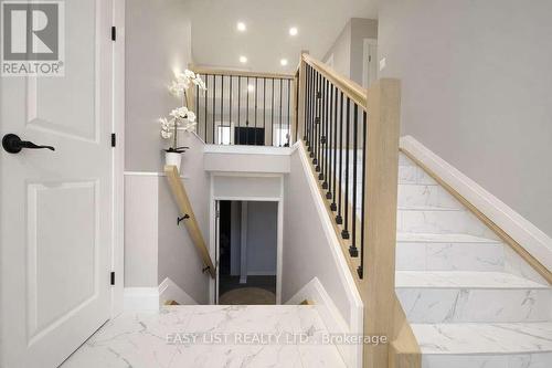 4403 Belmont Avenue, Lakeshore, ON - Indoor Photo Showing Other Room