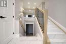 4403 Belmont Avenue, Lakeshore, ON  - Indoor Photo Showing Other Room 
