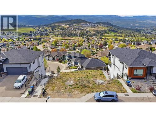 1485 Fairwood Lane, Kelowna, BC 