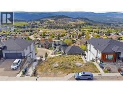 1485 Fairwood Lane Kelowna, BC V1P 1T6