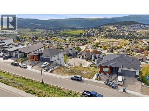 1485 Fairwood Lane, Kelowna, BC 