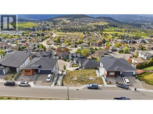 1485 Fairwood Lane, Kelowna, BC 