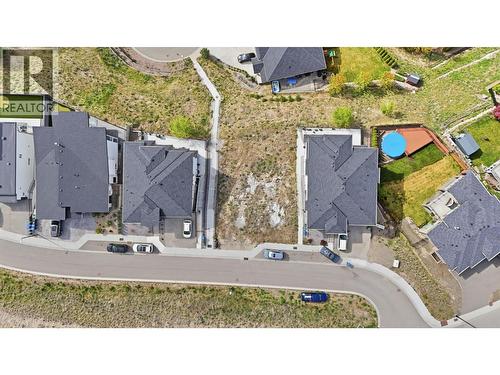 1485 Fairwood Lane, Kelowna, BC 