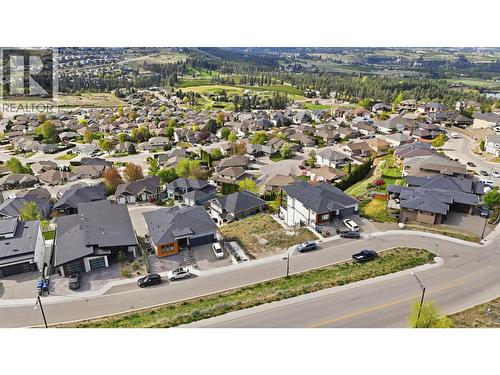 1485 Fairwood Lane, Kelowna, BC 