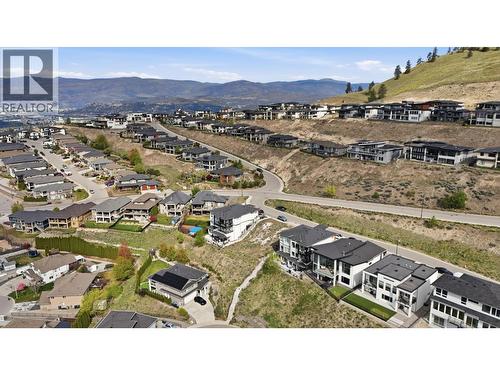 1485 Fairwood Lane, Kelowna, BC 
